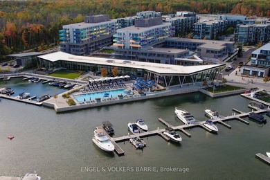 Welcome to refined resort living at Friday Harbour. This - photo 36