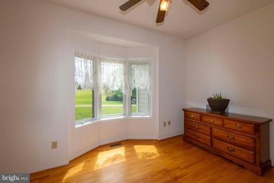 Set on 30 picturesque acres, this exceptional farm offers the - photo 36