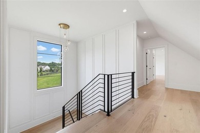 Introducing an extraordinary new construction estate set on 3.3 - photo 36
