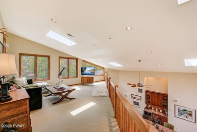 Opulence in the woods! Live your fairytale life on this - photo 36
