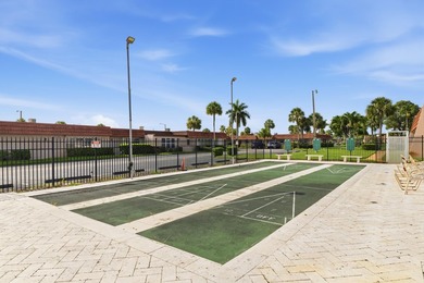 Bright and spacious 2BR/2BA corner condo in a desirable 55+ - photo 36