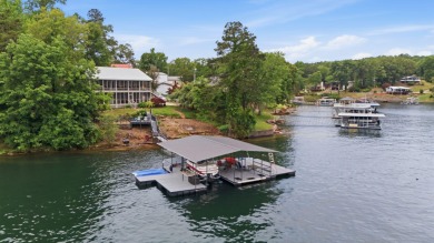Smith Lake (Rock Creek) Right on the water! Only a few short - photo 36