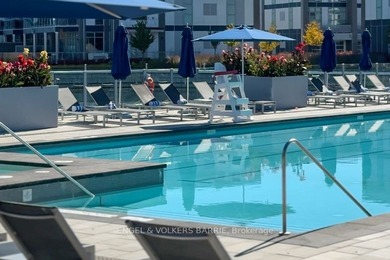 Welcome to refined resort living at Friday Harbour. This - photo 37