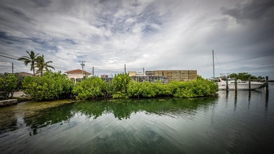 This property encompasses 15 Seaview Ave, 5 Seaview Ave, and a - photo 37