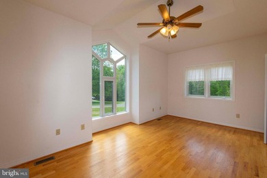 Set on 30 picturesque acres, this exceptional farm offers the - photo 37