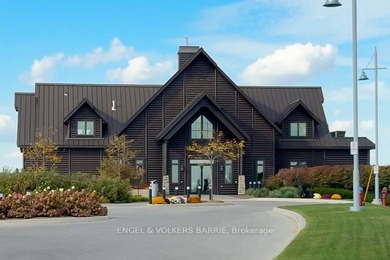 Welcome to refined resort living at Friday Harbour. This - photo 38