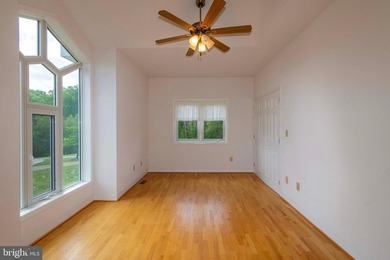 Set on 30 picturesque acres, this exceptional farm offers the - photo 38