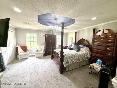 Welcome home to this spacious and beautifully laid out - photo 38