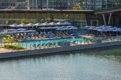 Welcome to refined resort living at Friday Harbour. This - photo 39