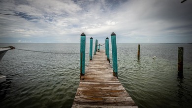 This property encompasses 15 Seaview Ave, 5 Seaview Ave, and a - photo 39