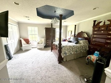 Welcome home to this spacious and beautifully laid out - photo 39