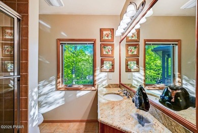 Opulence in the woods! Live your fairytale life on this - photo 39