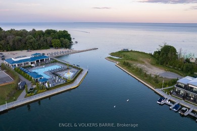 Welcome to refined resort living at Friday Harbour. This - photo 40