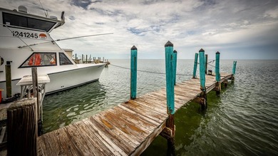This property encompasses 15 Seaview Ave, 5 Seaview Ave, and a - photo 40