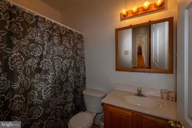 Set on 30 picturesque acres, this exceptional farm offers the - photo 40