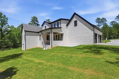 Nestled on a beautifully private homesite in the highly - photo 41