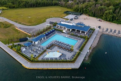 Welcome to refined resort living at Friday Harbour. This - photo 41