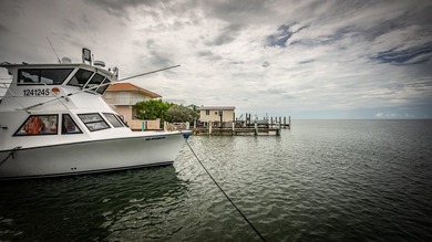 This property encompasses 15 Seaview Ave, 5 Seaview Ave, and a - photo 41