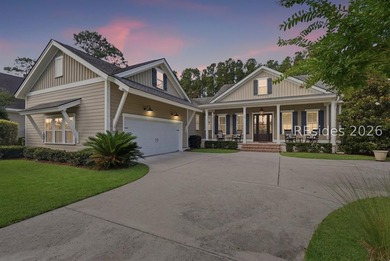 Custom-built by Shoreline Construction in 2018, this beautifully - photo 1
