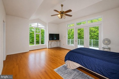 Set on 30 picturesque acres, this exceptional farm offers the - photo 41