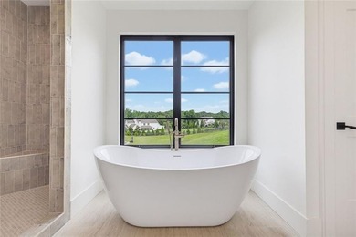 Introducing an extraordinary new construction estate set on 3.3 - photo 41