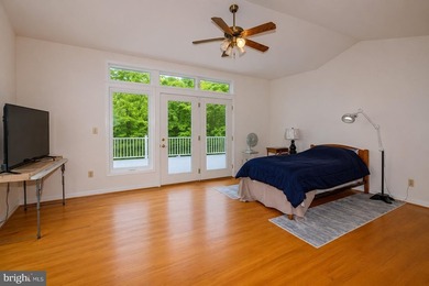 Set on 30 picturesque acres, this exceptional farm offers the - photo 42