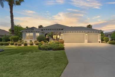 Exceptional value! Seller provides a one-year home warranty and - photo 2