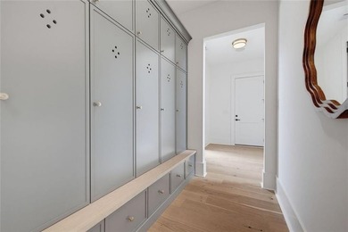 Introducing an extraordinary new construction estate set on 3.3 - photo 42