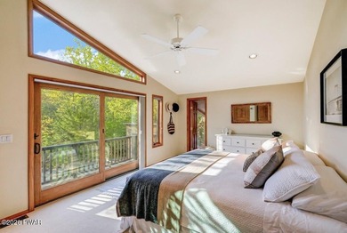Opulence in the woods! Live your fairytale life on this - photo 42