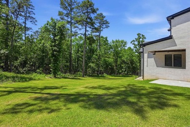 Nestled on a beautifully private homesite in the highly - photo 43