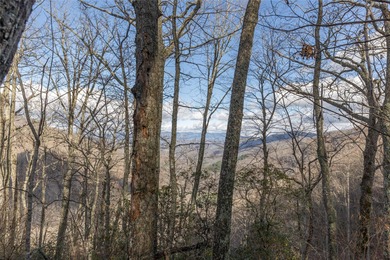 Tucked away in approximately 60.30+/- acres of unrestricted - photo 43