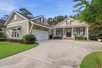 Custom-built by Shoreline Construction in 2018, this beautifully - photo 3