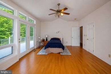 Set on 30 picturesque acres, this exceptional farm offers the - photo 43