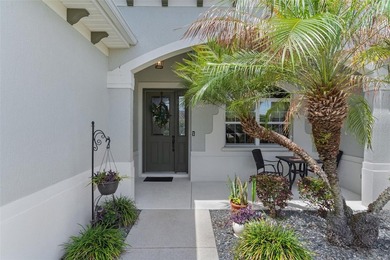Exceptional value! Seller provides a one-year home warranty and - photo 3