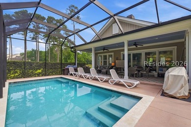 Custom-built by Shoreline Construction in 2018, this beautifully - photo 4
