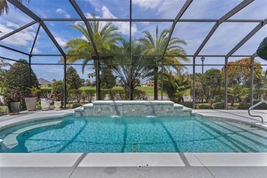 Exceptional value! Seller provides a one-year home warranty and - photo 4