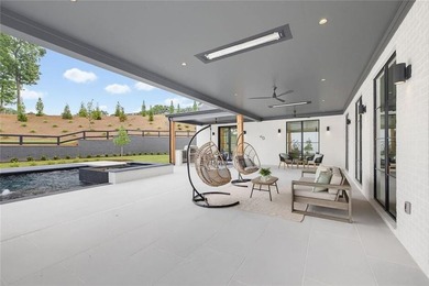 Introducing an extraordinary new construction estate set on 3.3 - photo 44