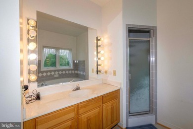 Set on 30 picturesque acres, this exceptional farm offers the - photo 45