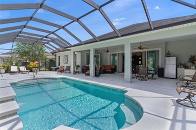 Exceptional value! Seller provides a one-year home warranty and - photo 6