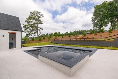 Introducing an extraordinary new construction estate set on 3.3 - photo 46