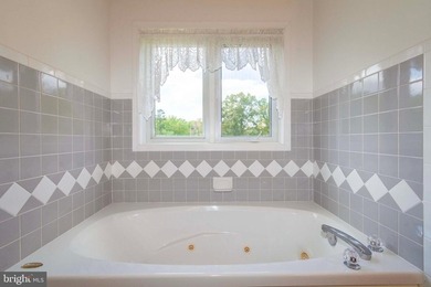 Set on 30 picturesque acres, this exceptional farm offers the - photo 47