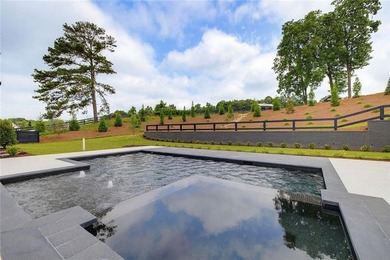 Introducing an extraordinary new construction estate set on 3.3 - photo 47