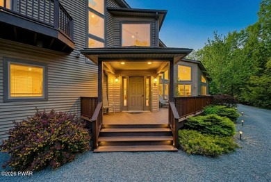 Opulence in the woods! Live your fairytale life on this - photo 47