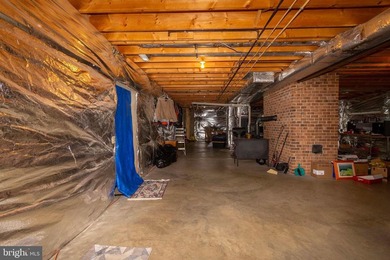 Set on 30 picturesque acres, this exceptional farm offers the - photo 48