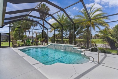 Exceptional value! Seller provides a one-year home warranty and - photo 8