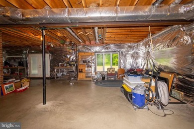 Set on 30 picturesque acres, this exceptional farm offers the - photo 49