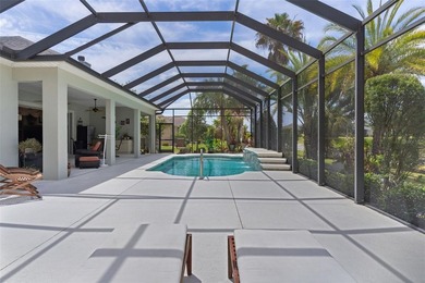Exceptional value! Seller provides a one-year home warranty and - photo 9
