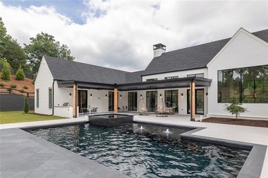 Introducing an extraordinary new construction estate set on 3.3 - photo 49