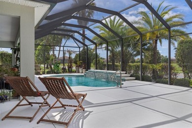 Exceptional value! Seller provides a one-year home warranty and - photo 10