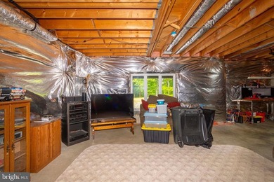 Set on 30 picturesque acres, this exceptional farm offers the - photo 53